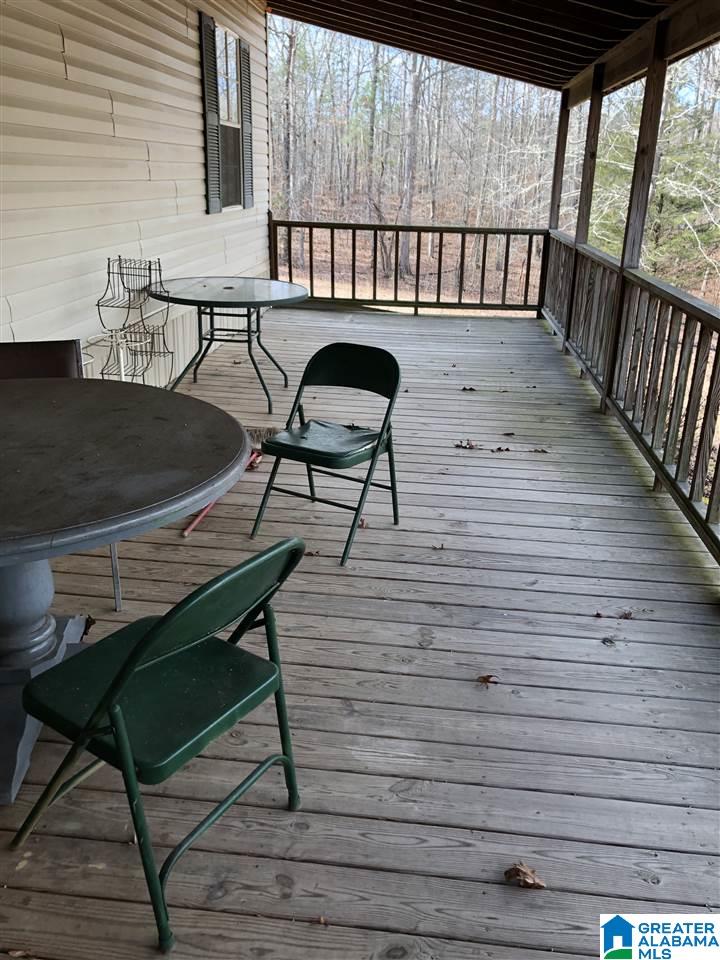 39 County Road 429 Fruithurst, AL 36262 - Photo 37 of 41