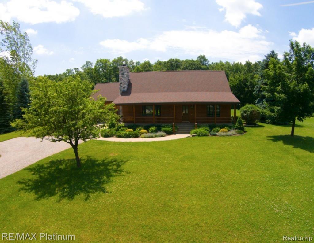 3595 Warner Road Howell, MI 48855 - Photo 32 of 42 3595 warner B.jpg