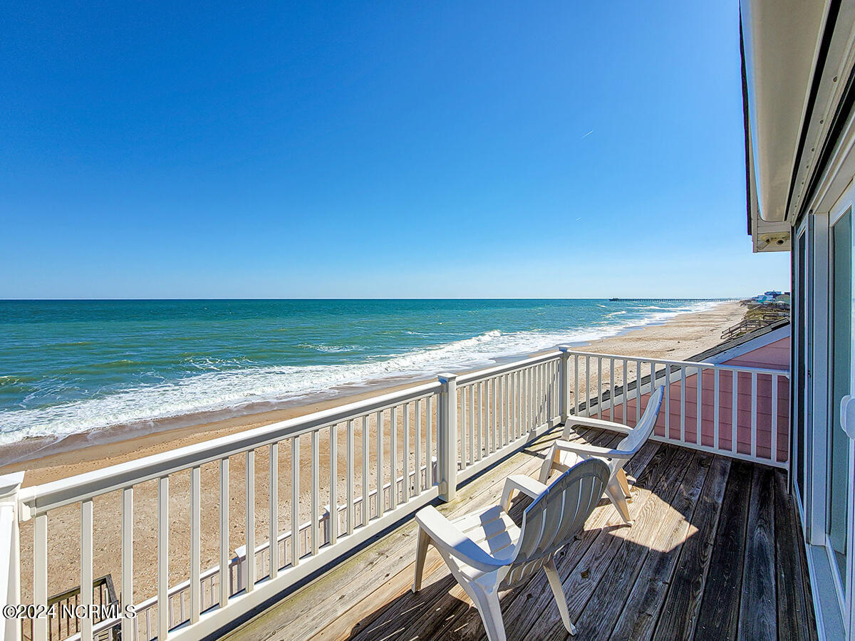 1204 New River Inlet Road North Topsail Beach, NC 28460 - Photo 71 of 93 1204-New-River-Inlet-Rd_Cheryl Moseley_S