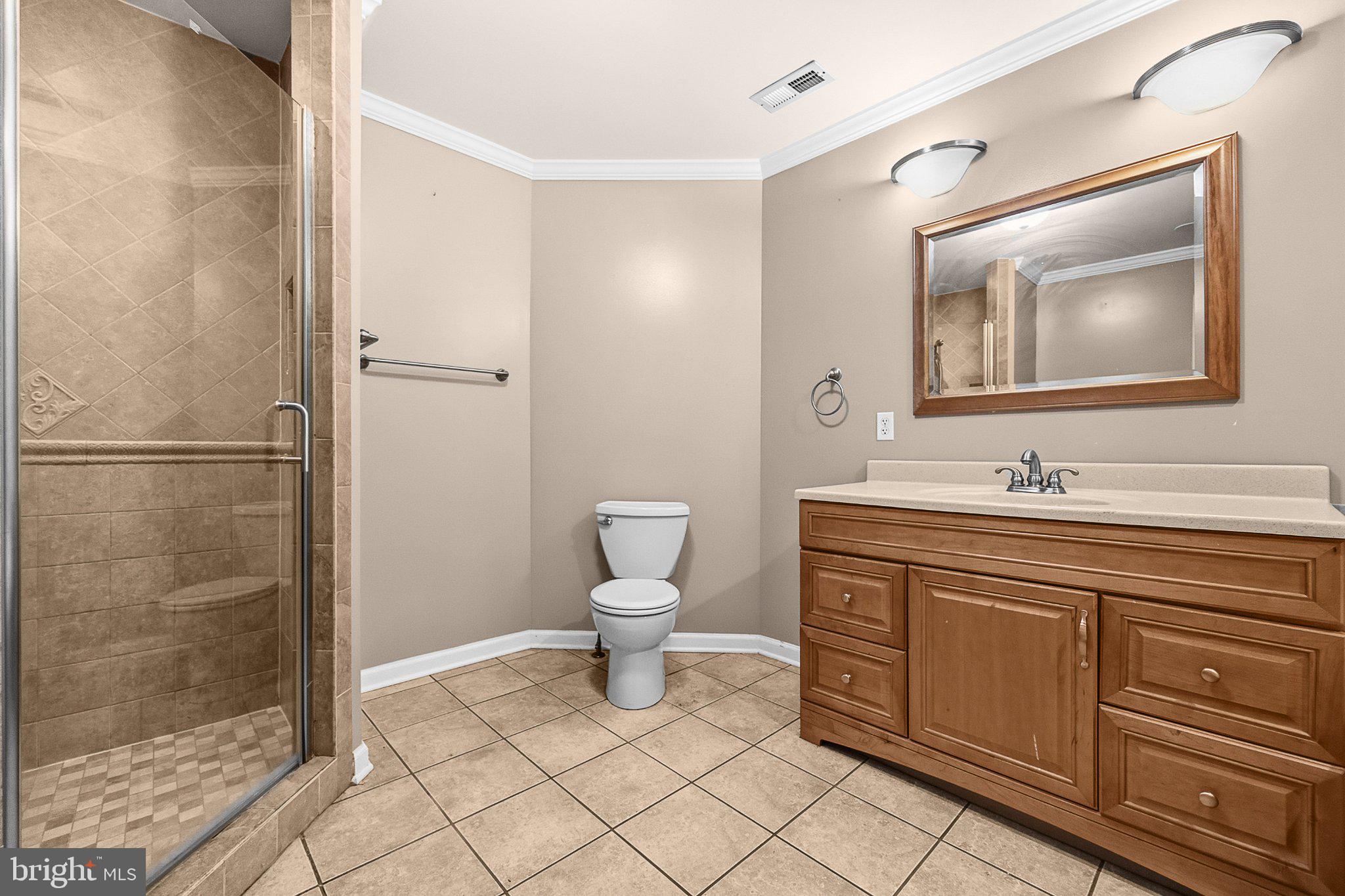 115 Riverside Road Baltimore, MD 21221 - Photo 24 of 45 Gallery Image 24