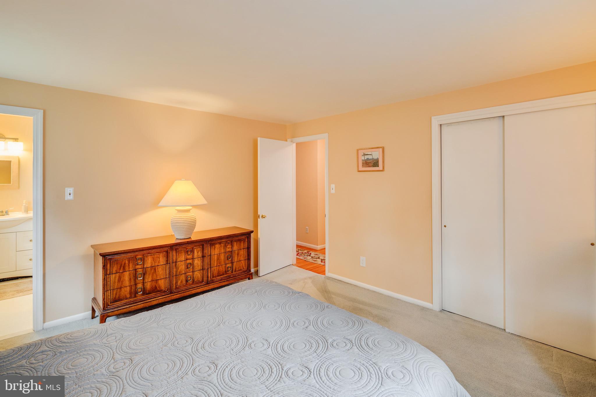 110 Courtland Road Cherry Hill, NJ 08034 - Photo 16 of 28 a view of a livingroom with a furniture and window