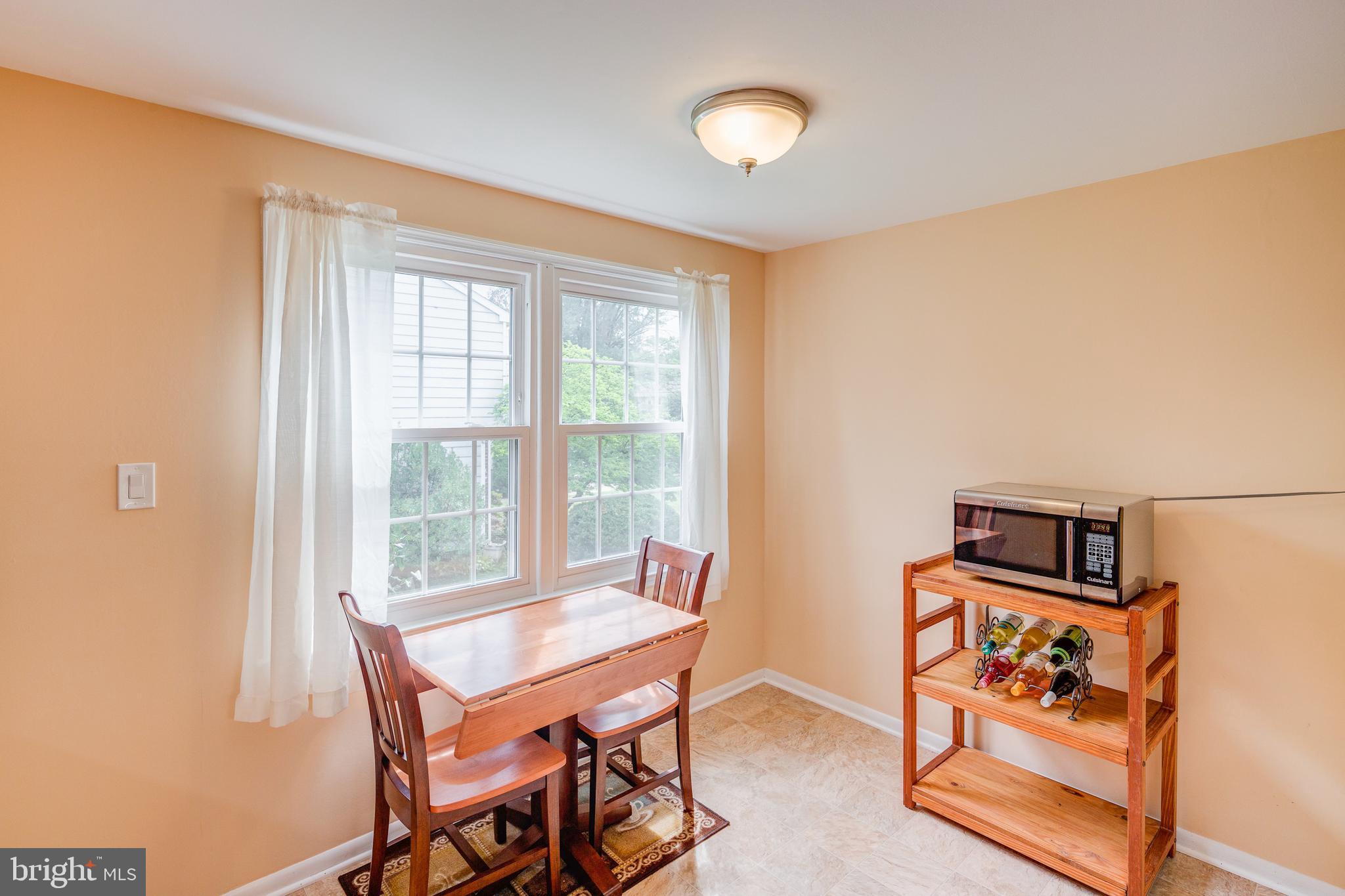 110 Courtland Road Cherry Hill, NJ 08034 - Photo 10 of 28 a view of a livingroom with furniture