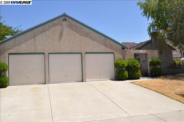 8255 Rhoda Avenue Dublin, CA 94568 - Photo 1 of 1 Gallery Image 1