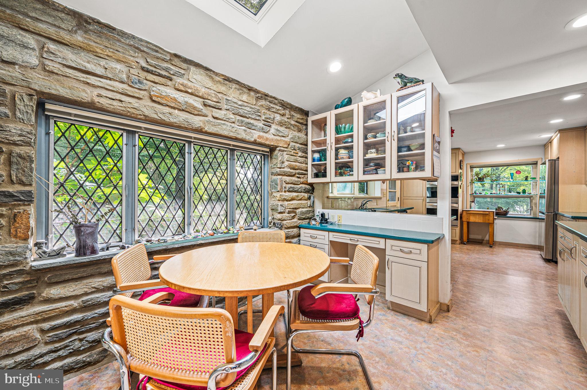 15 Wellesley Road Swarthmore, PA 19081 - Photo 12 of 42