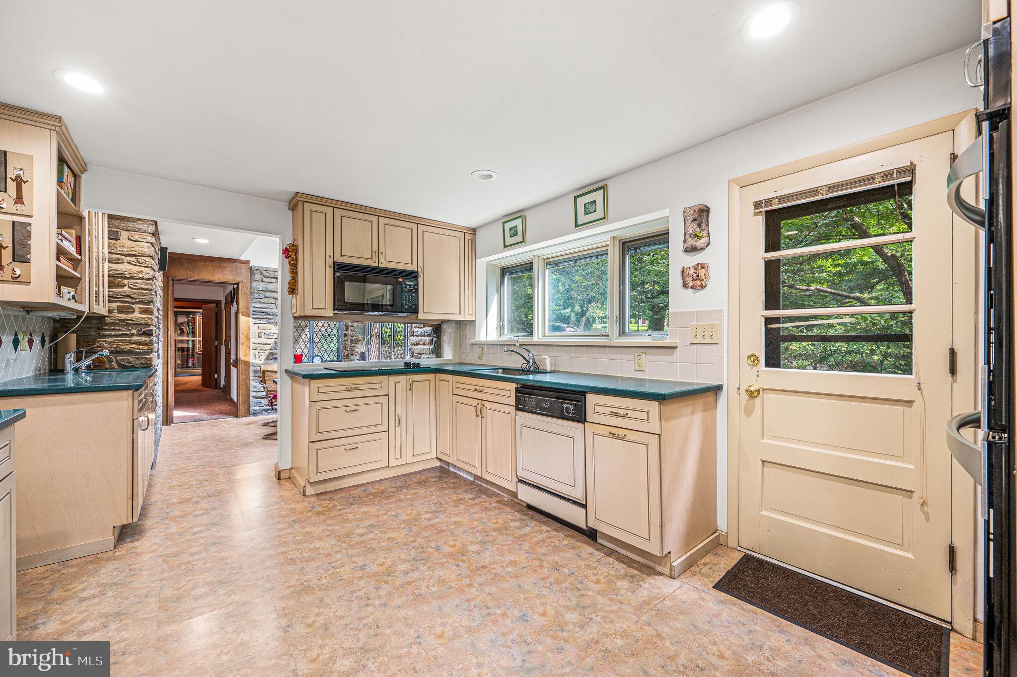 15 Wellesley Road Swarthmore, PA 19081 - Photo 15 of 42