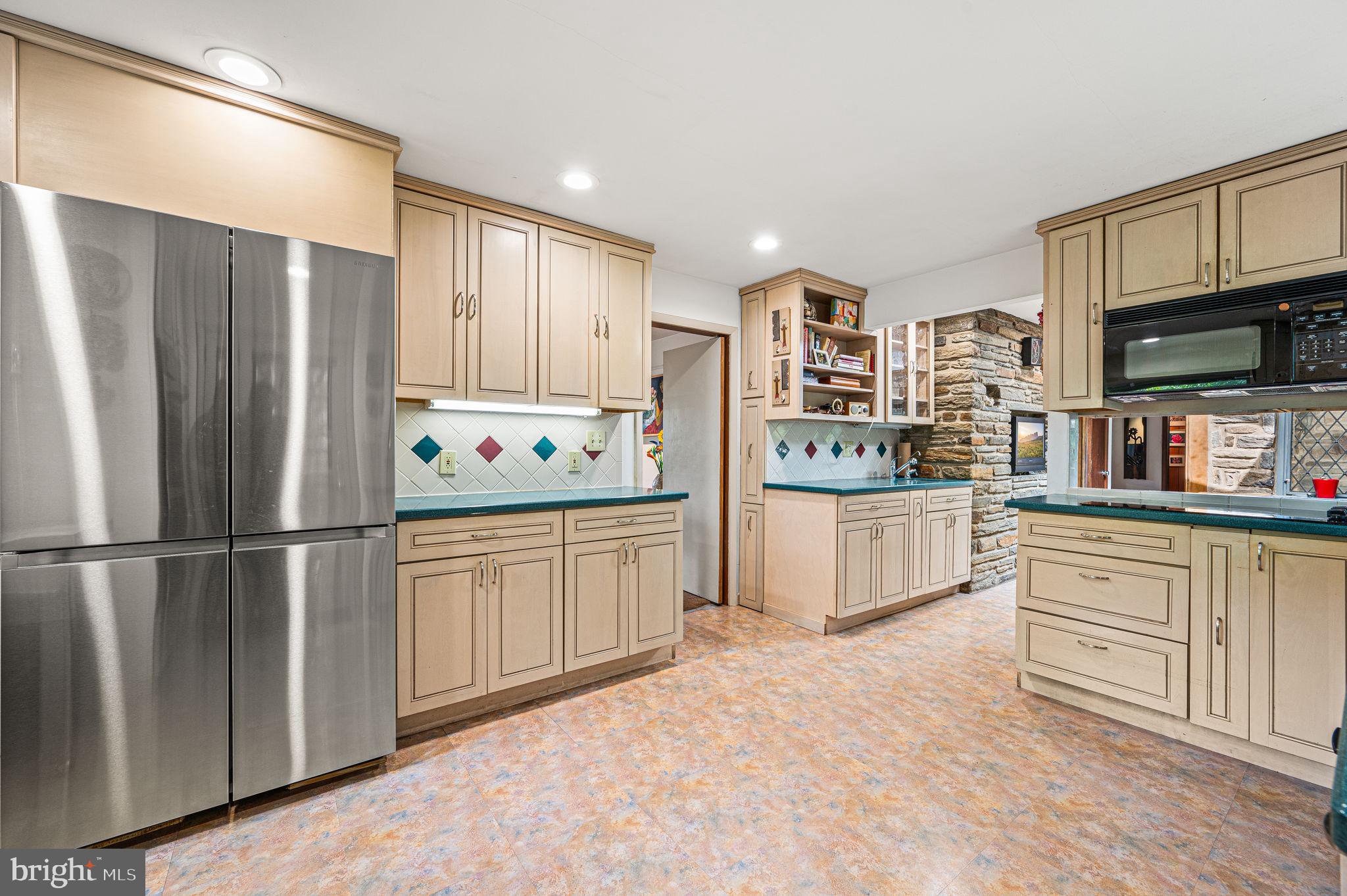 15 Wellesley Road Swarthmore, PA 19081 - Photo 16 of 42