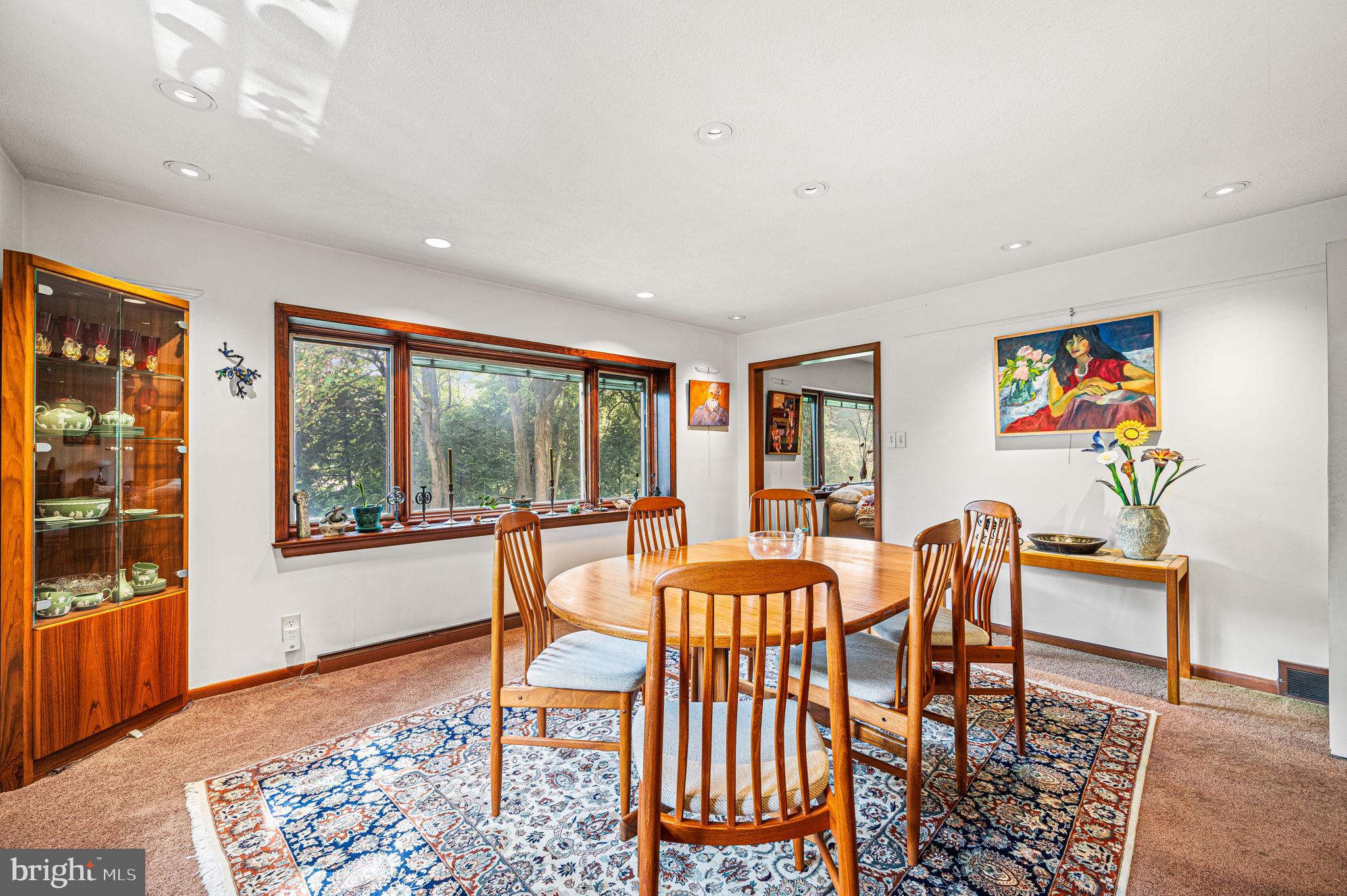 15 Wellesley Road Swarthmore, PA 19081 - Photo 17 of 42