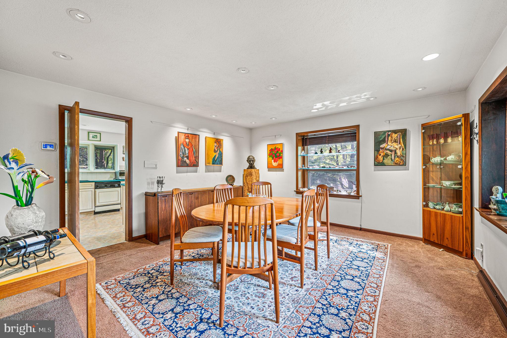 15 Wellesley Road Swarthmore, PA 19081 - Photo 18 of 42