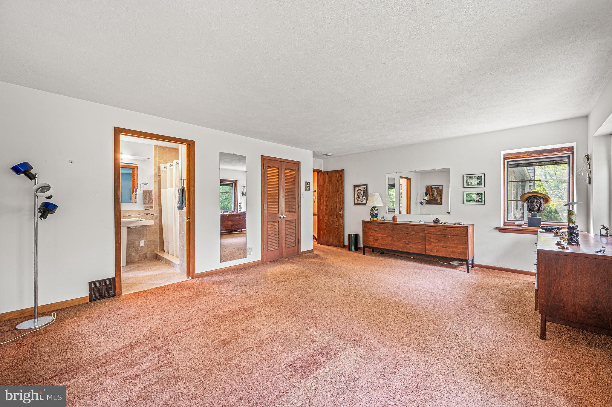 15 Wellesley Road Swarthmore, PA 19081 - Photo 19 of 42