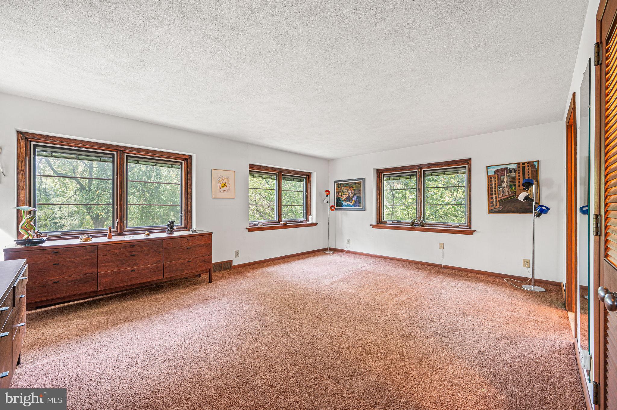 15 Wellesley Road Swarthmore, PA 19081 - Photo 20 of 42