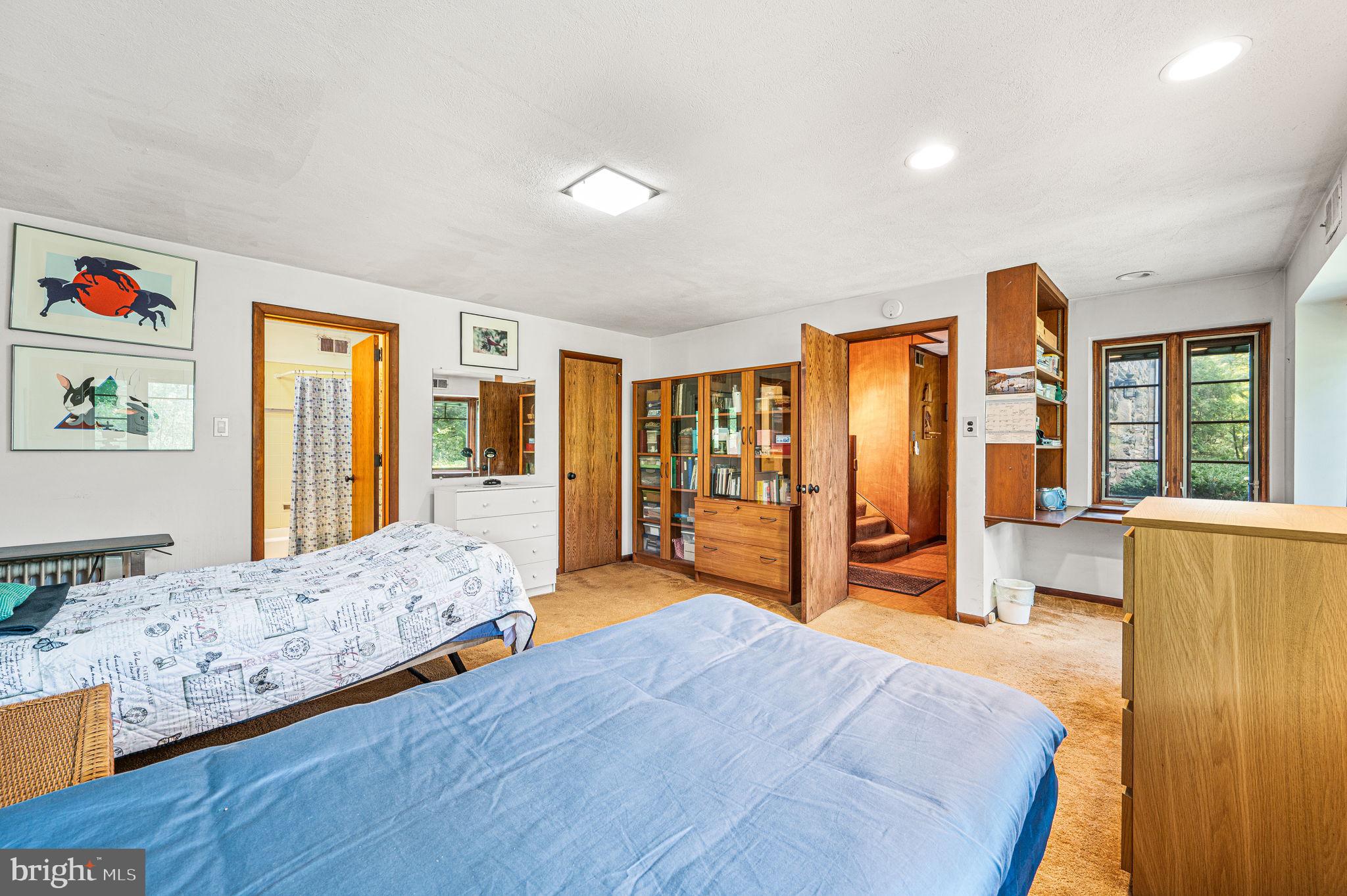 15 Wellesley Road Swarthmore, PA 19081 - Photo 21 of 42