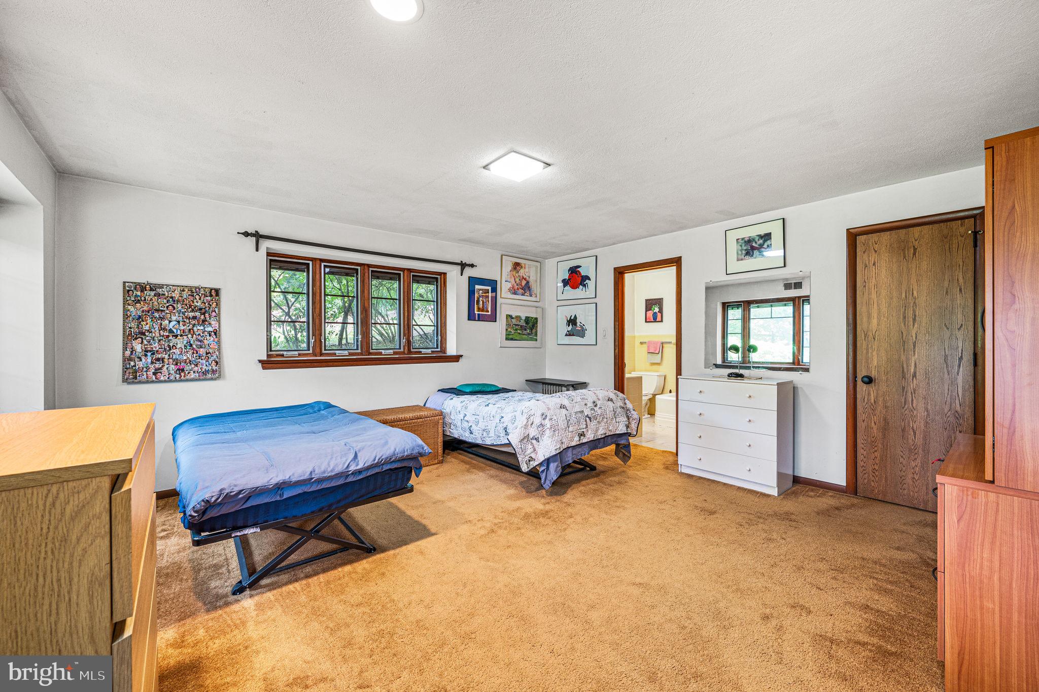 15 Wellesley Road Swarthmore, PA 19081 - Photo 22 of 42