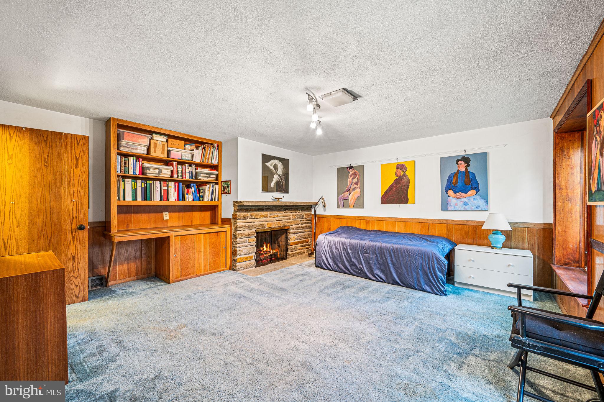 15 Wellesley Road Swarthmore, PA 19081 - Photo 23 of 42