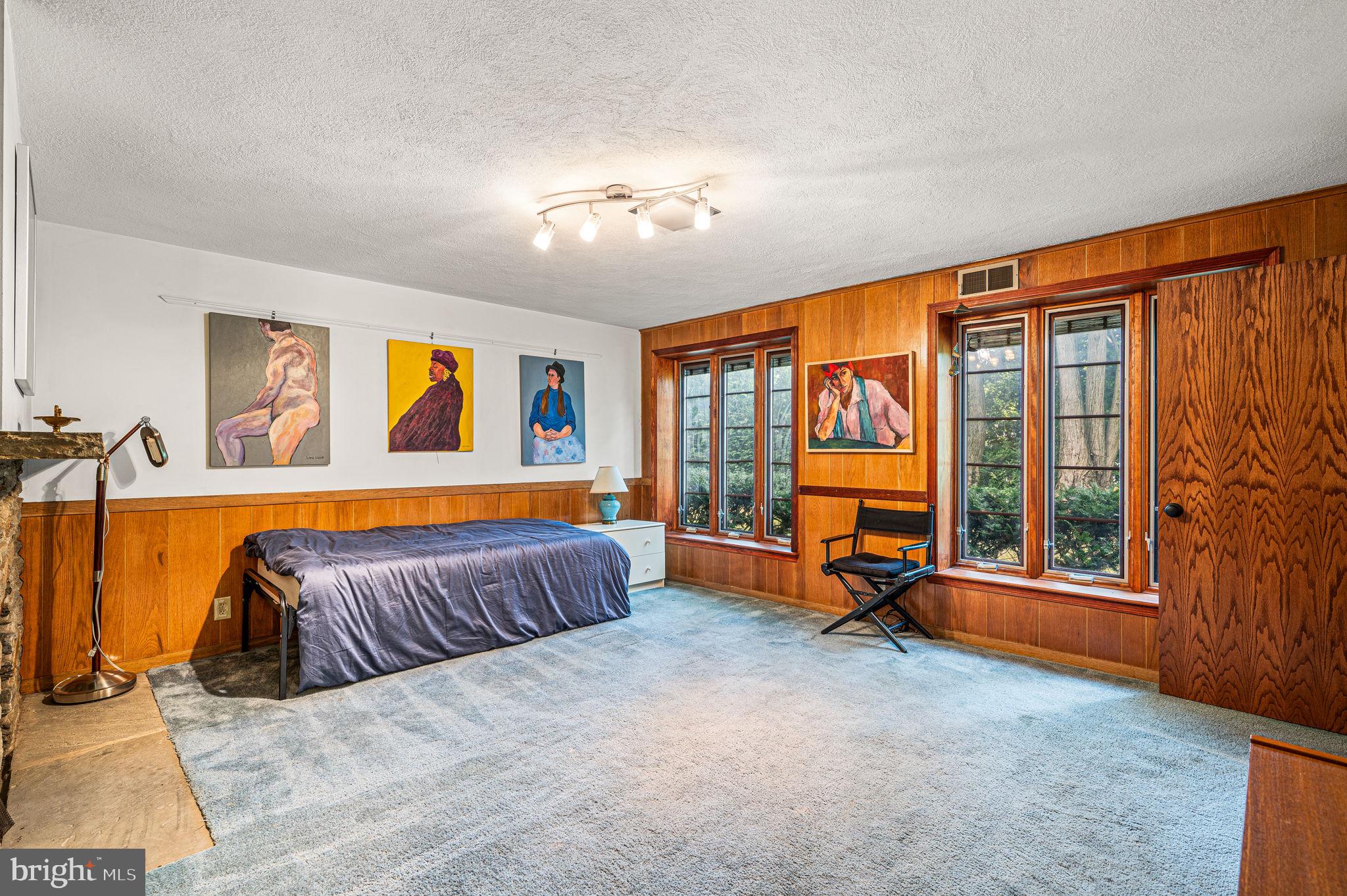 15 Wellesley Road Swarthmore, PA 19081 - Photo 24 of 42