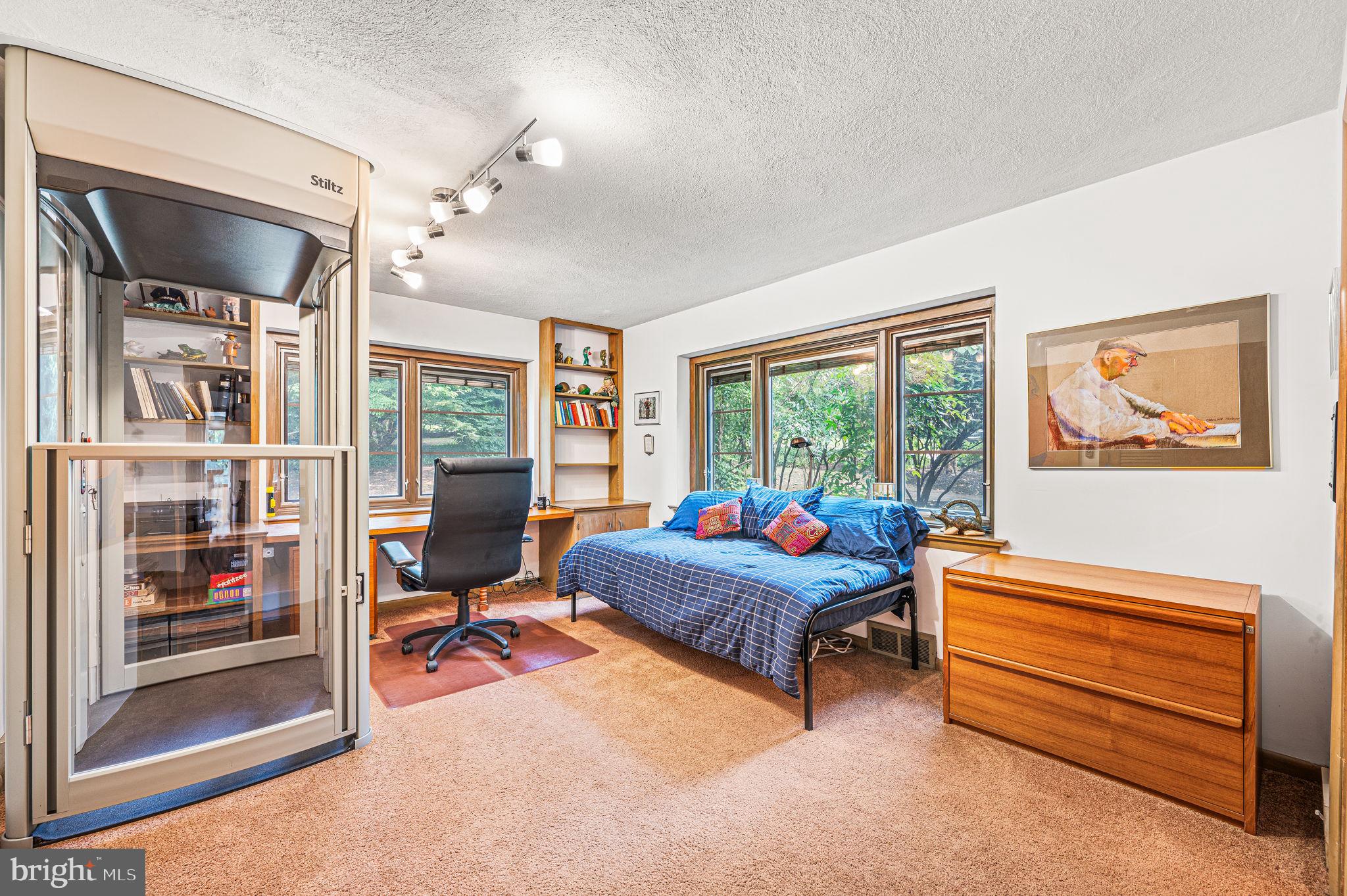 15 Wellesley Road Swarthmore, PA 19081 - Photo 25 of 42