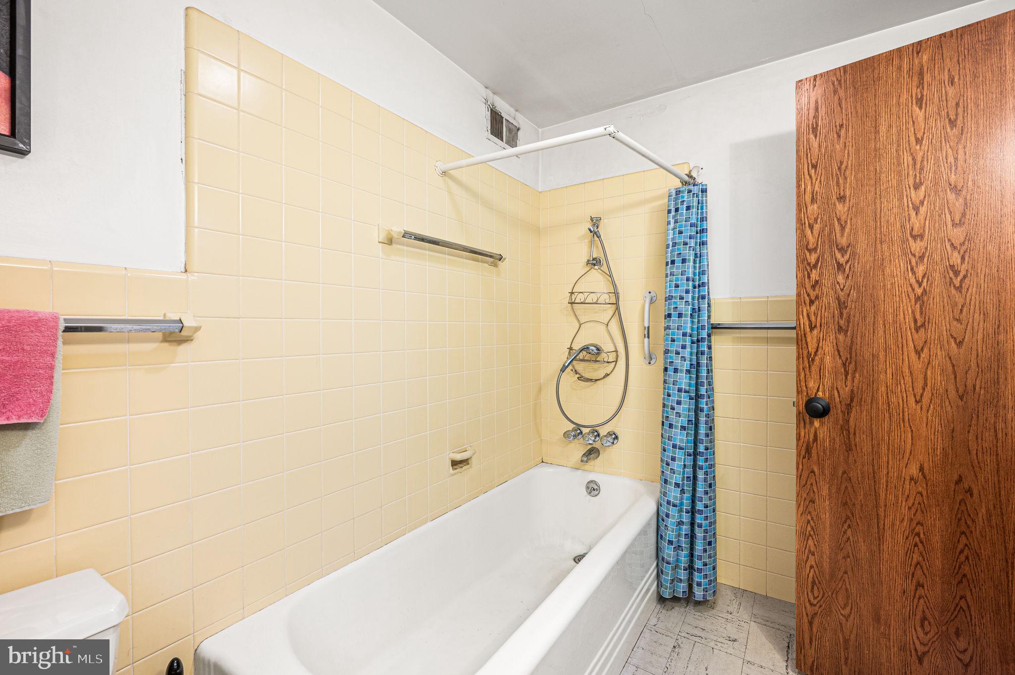 15 Wellesley Road Swarthmore, PA 19081 - Photo 27 of 42