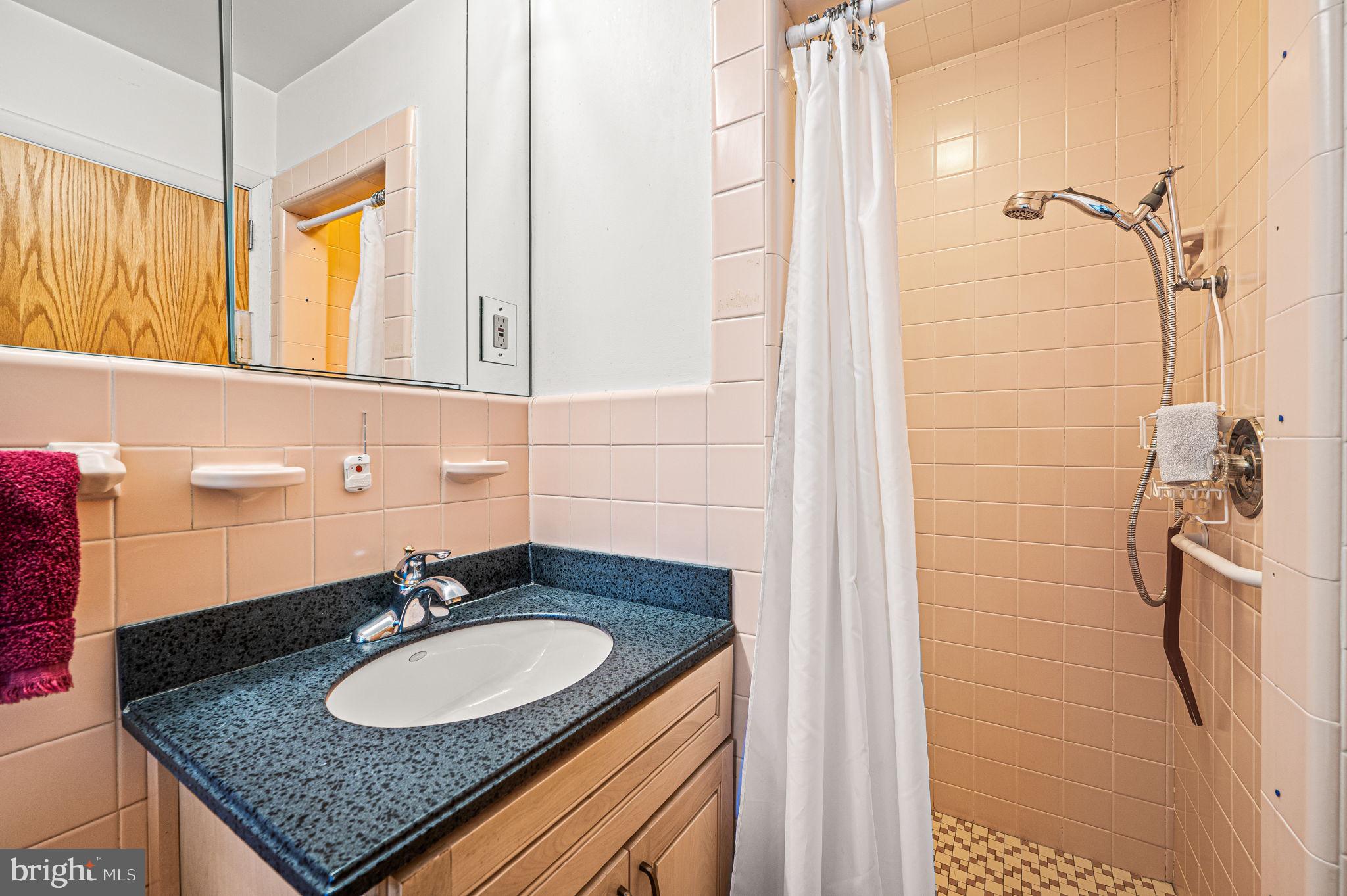 15 Wellesley Road Swarthmore, PA 19081 - Photo 28 of 42