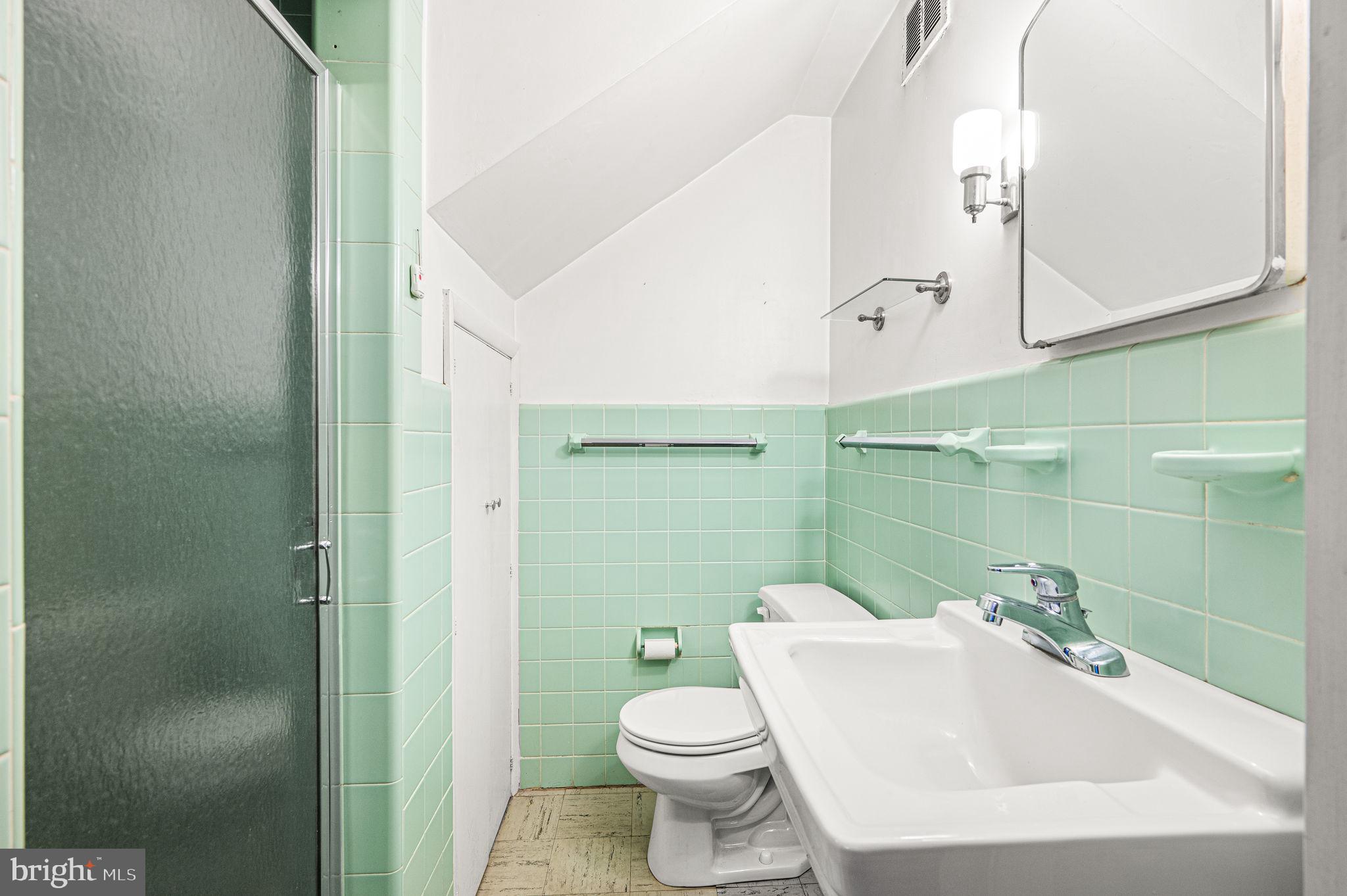 15 Wellesley Road Swarthmore, PA 19081 - Photo 29 of 42