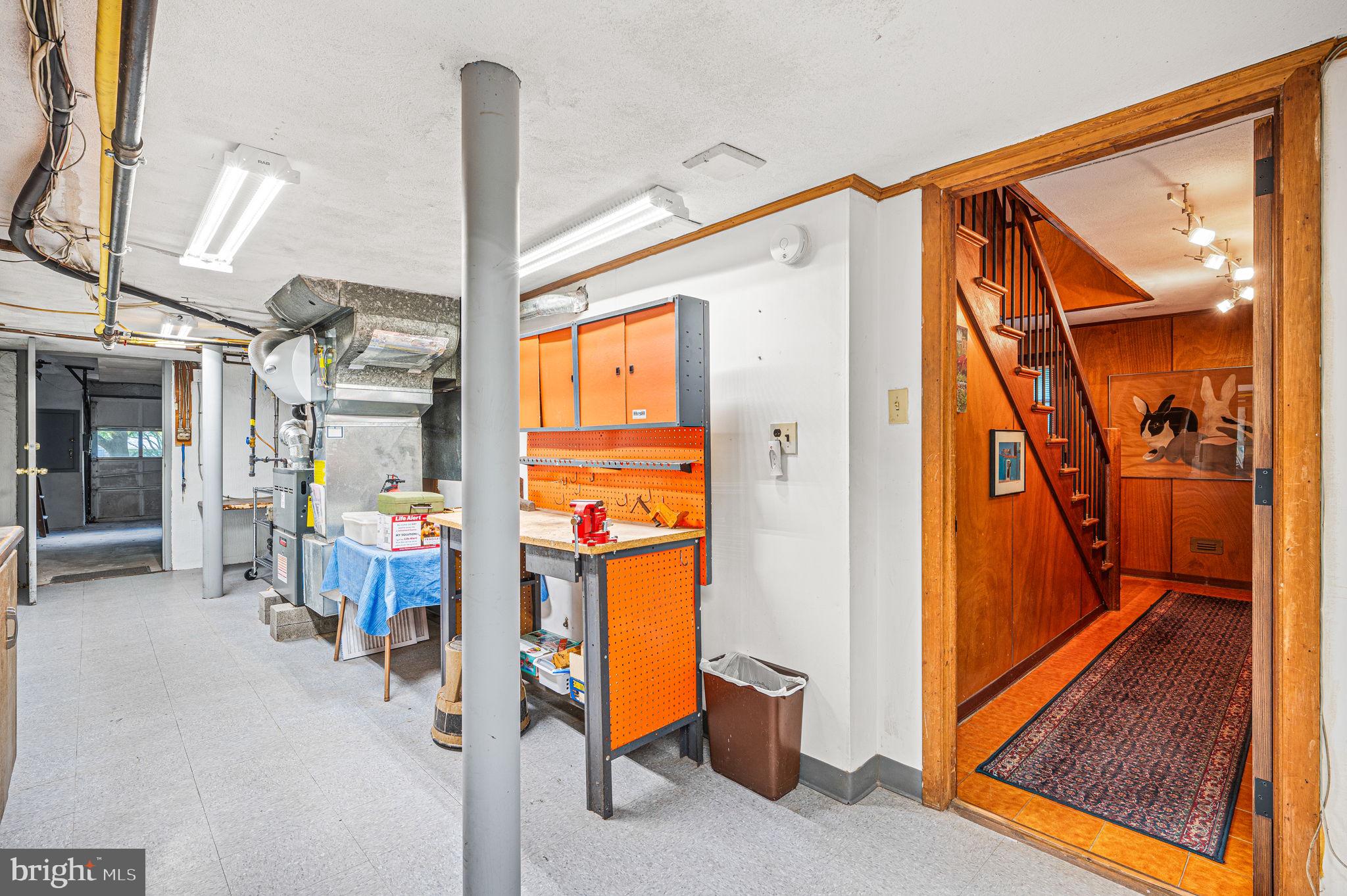 15 Wellesley Road Swarthmore, PA 19081 - Photo 30 of 42