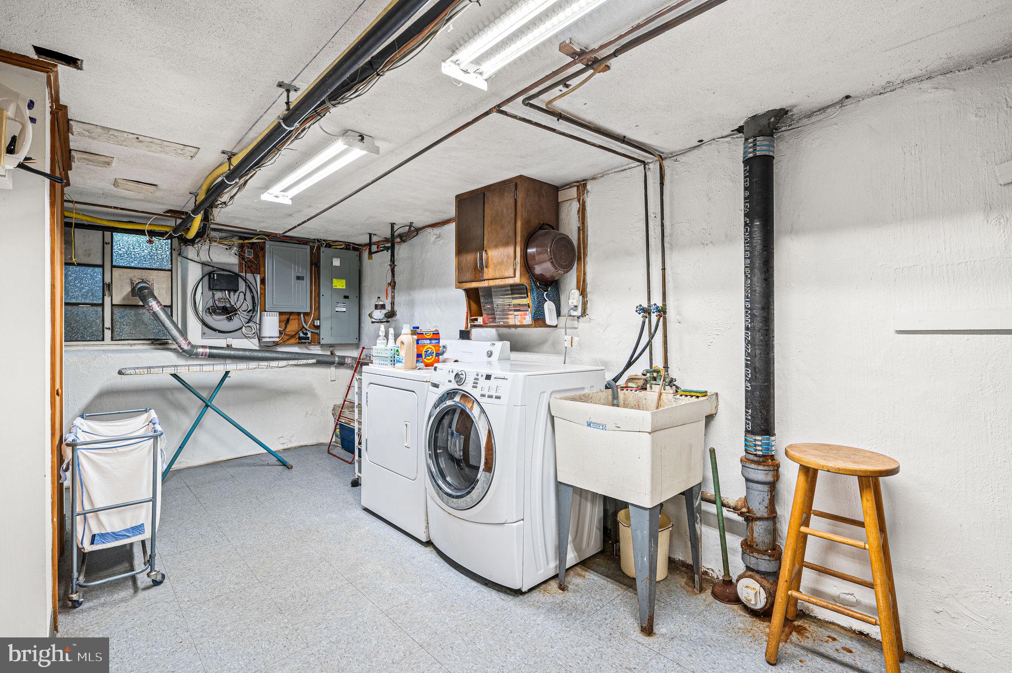 15 Wellesley Road Swarthmore, PA 19081 - Photo 31 of 42