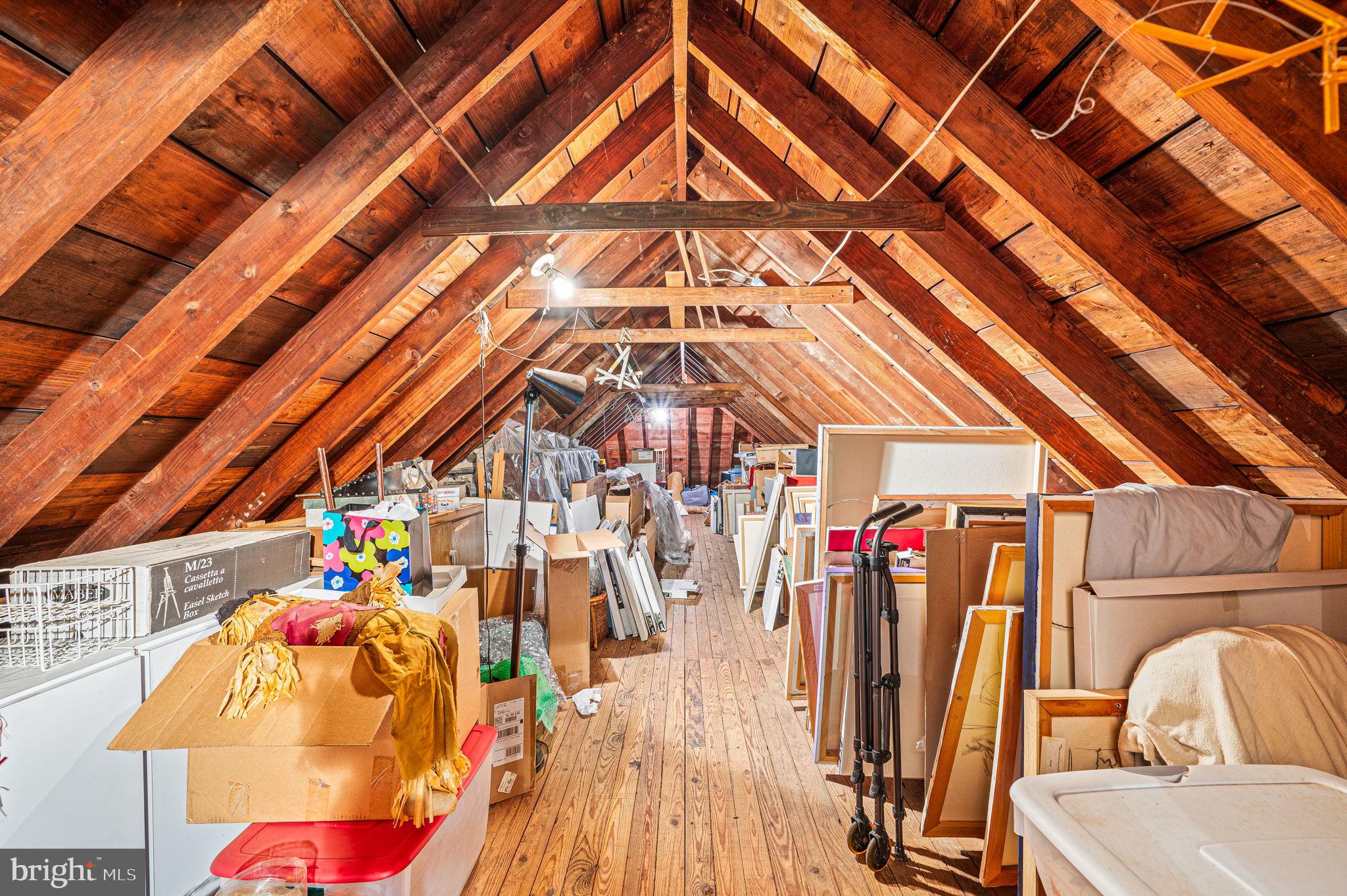 15 Wellesley Road Swarthmore, PA 19081 - Photo 32 of 42