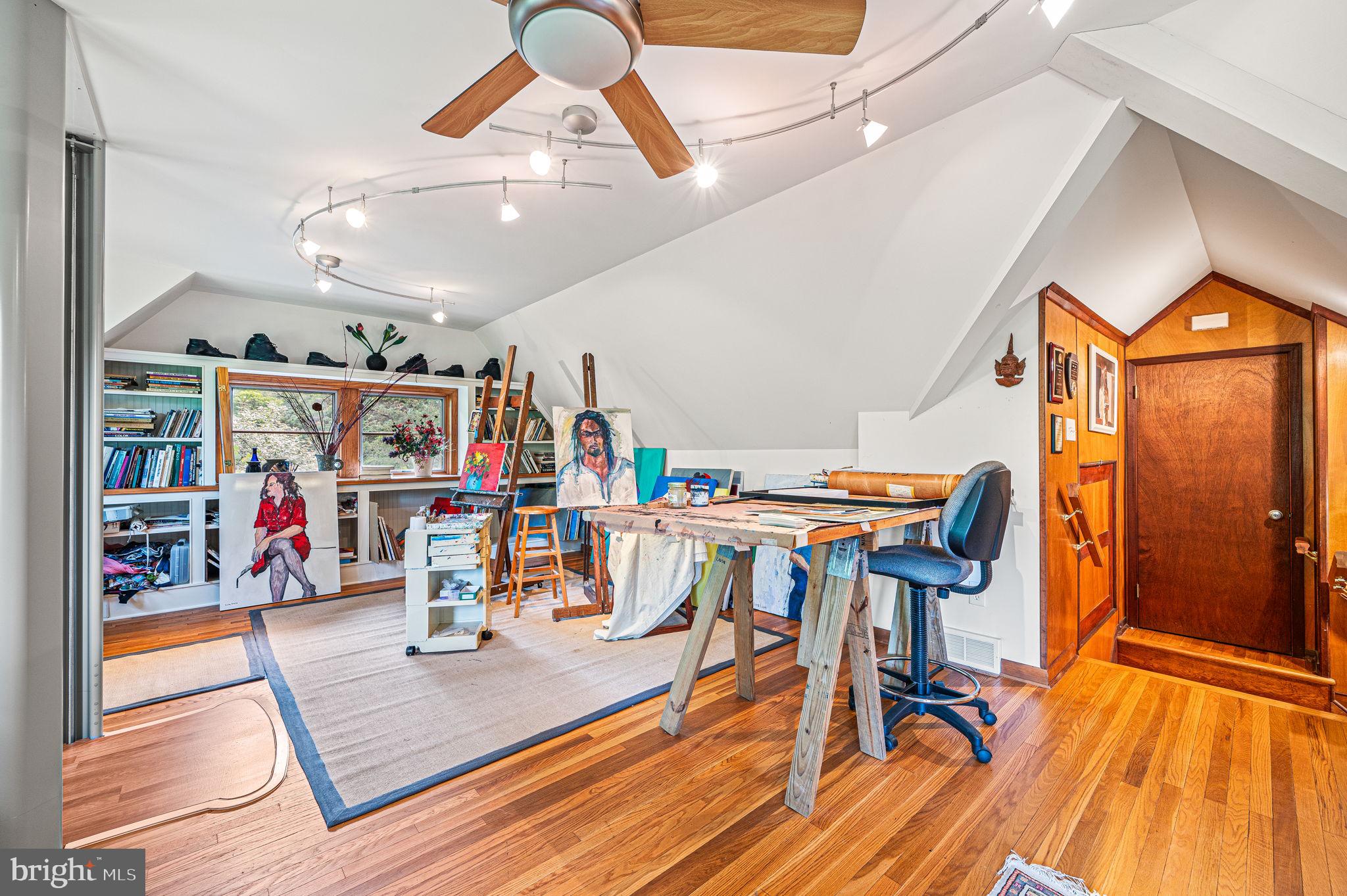 15 Wellesley Road Swarthmore, PA 19081 - Photo 6 of 42