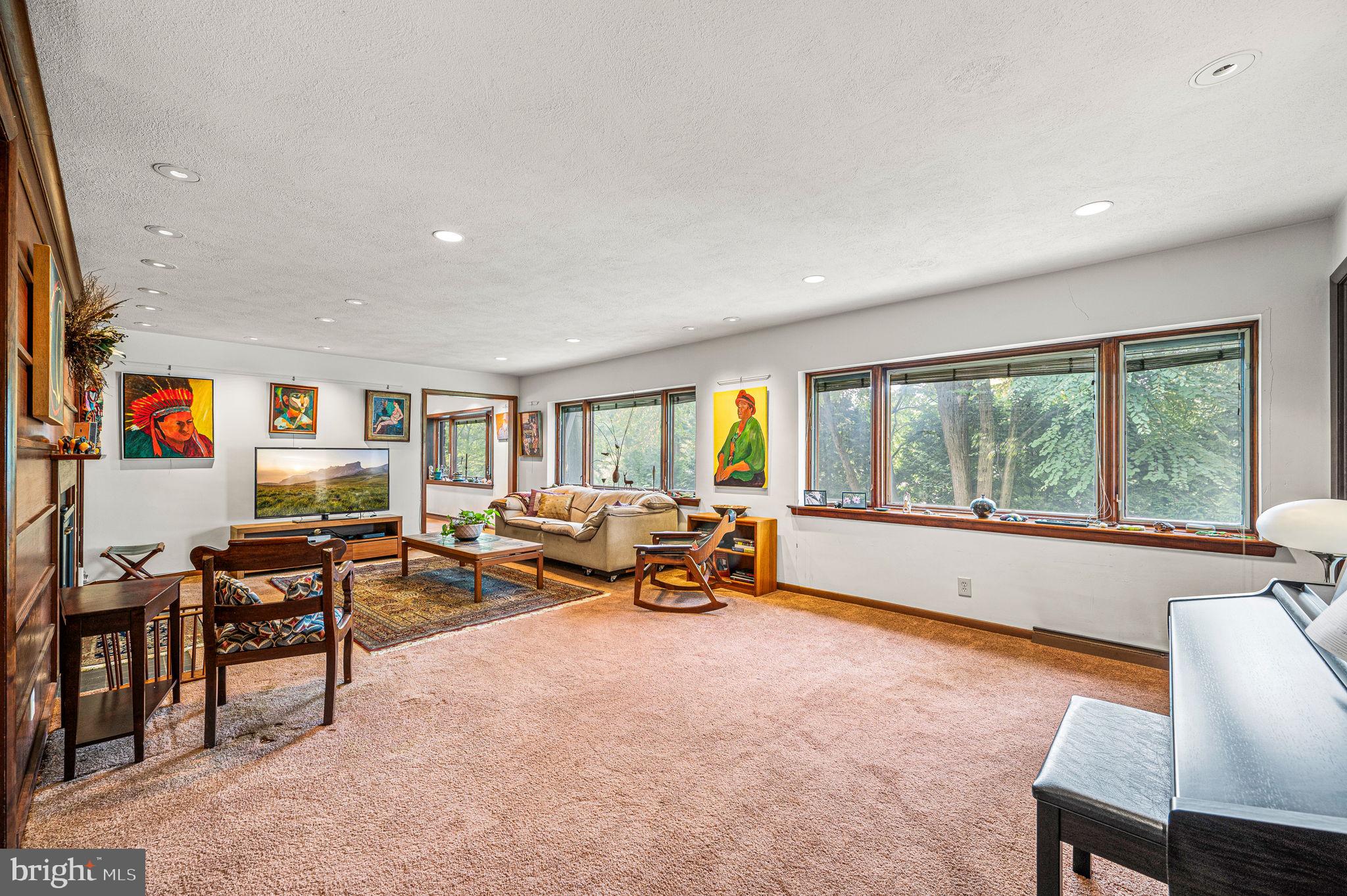 15 Wellesley Road Swarthmore, PA 19081 - Photo 7 of 42