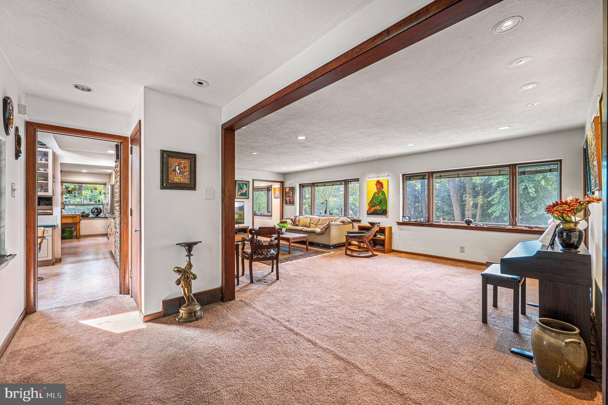 15 Wellesley Road Swarthmore, PA 19081 - Photo 8 of 42