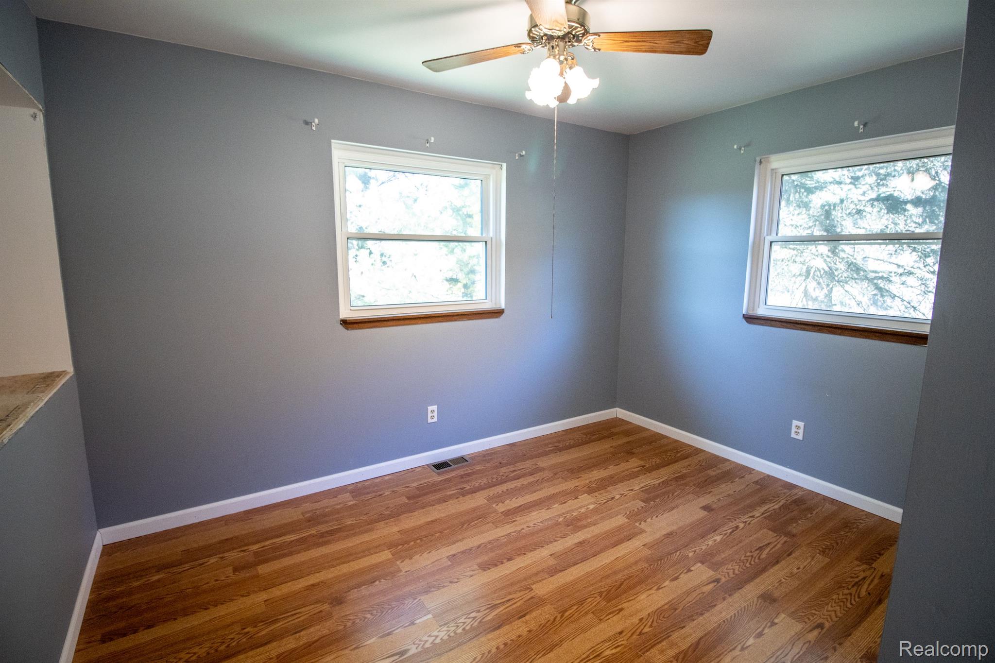 3137 West Newark Road Lapeer, MI 48446 - Photo 11 of 40