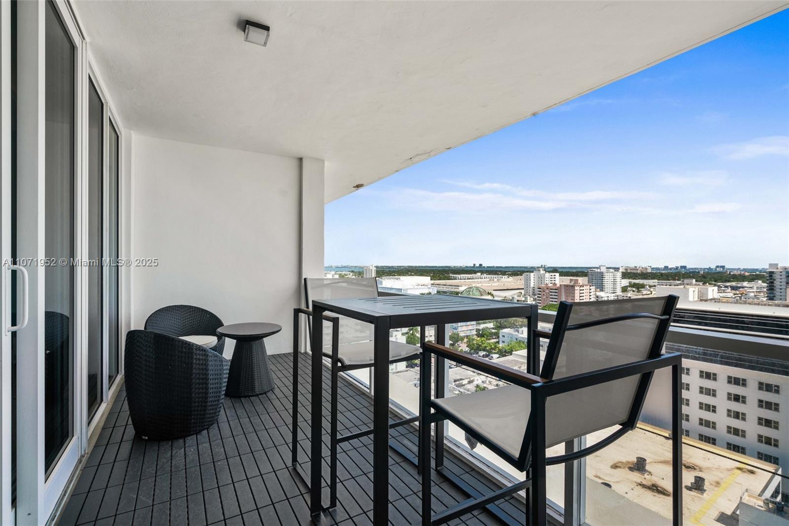 100 Lincoln Road, Unit PH6 Miami Beach, FL 33139 - Photo 25 of 25