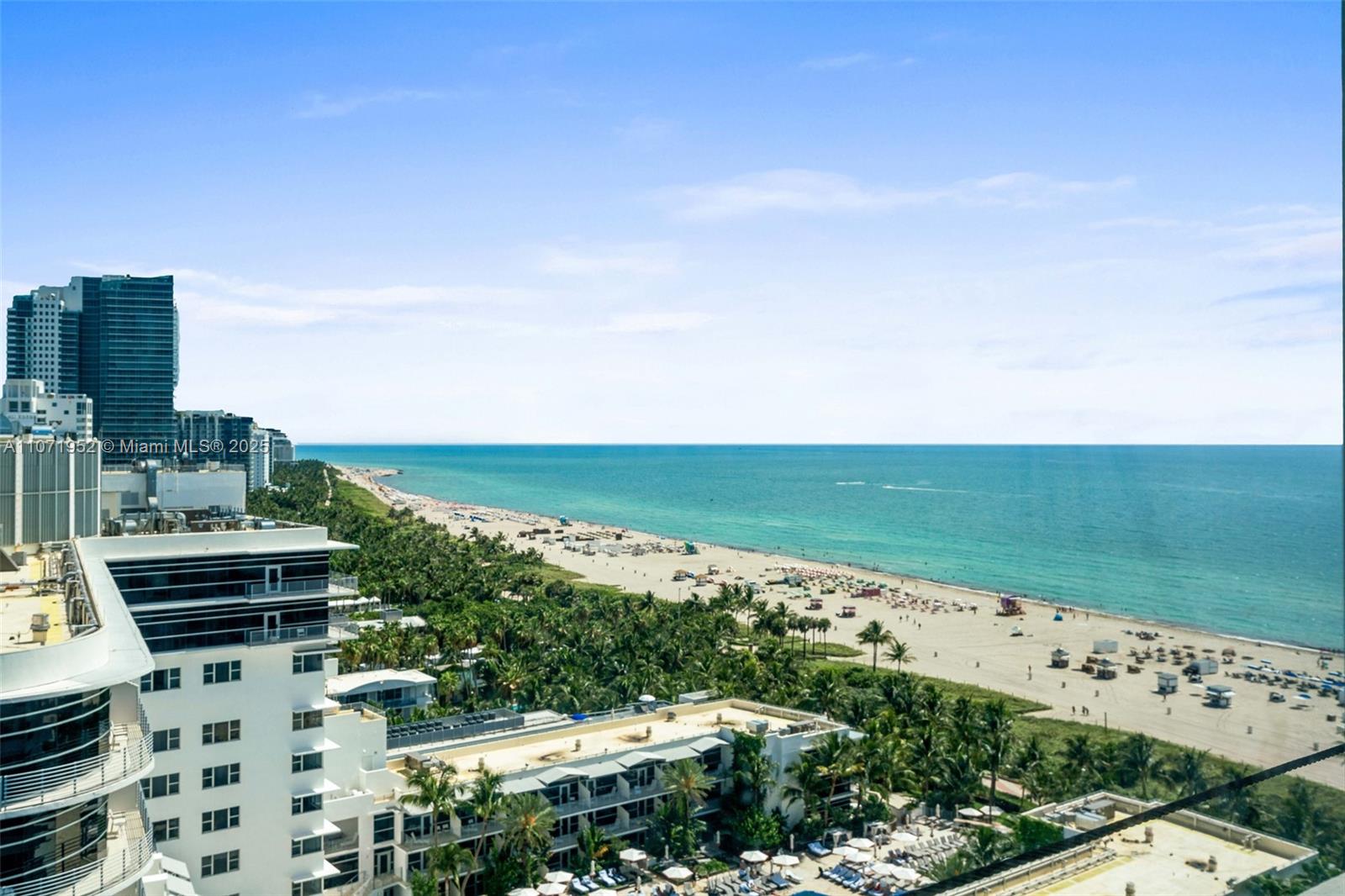 100 Lincoln Road, Unit PH6 Miami Beach, FL 33139 - Photo 10 of 25