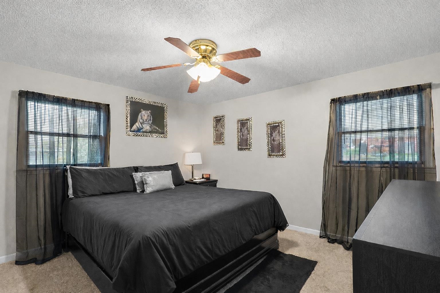108 Everest Drive Inman, SC 29349 - Photo 10 of 17