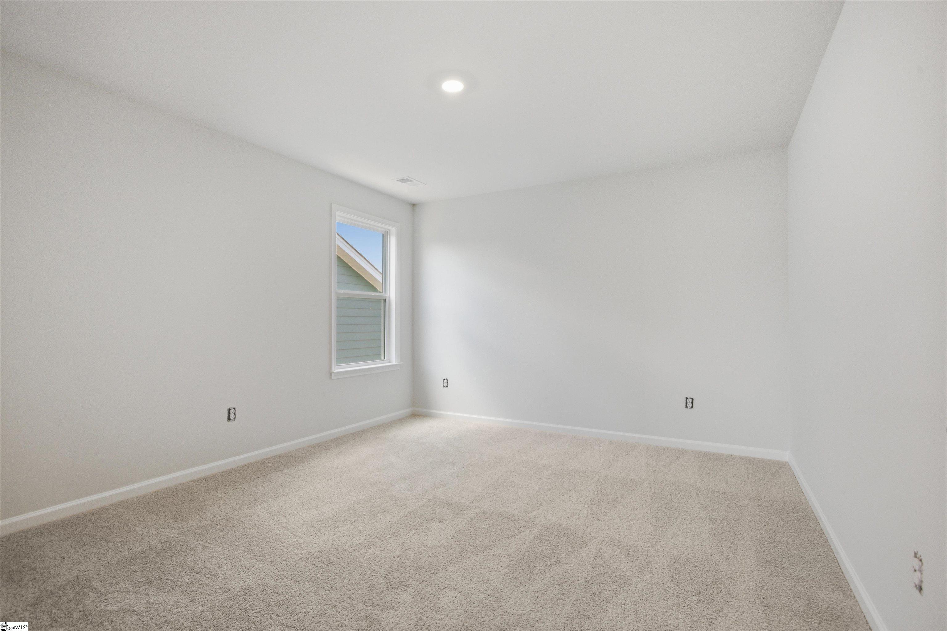 552 Hydrangea Street Seneca, SC 29678 - Photo 28 of 31