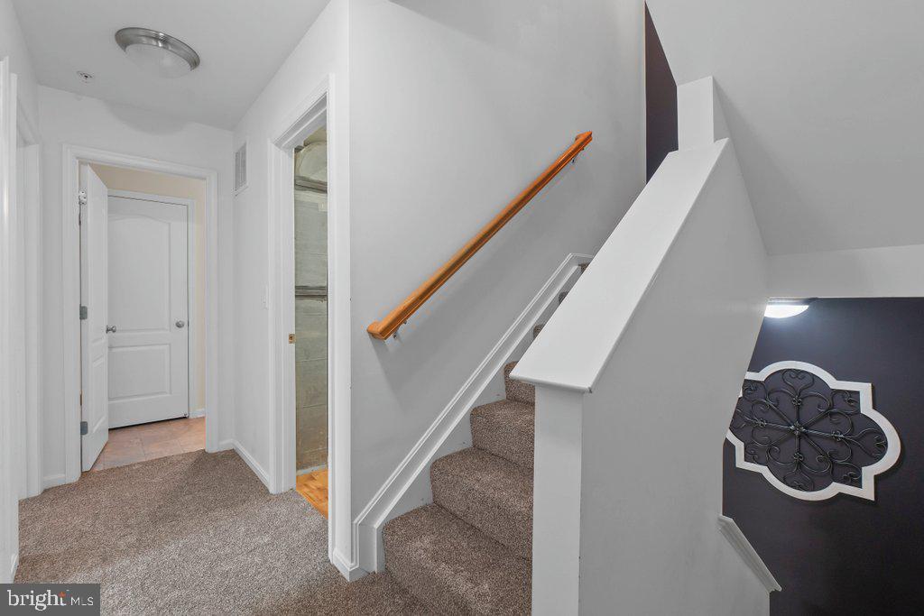 6488 Cornwall Drive, Unit 10 Eldersburg, MD 21784 - Photo 16 of 28