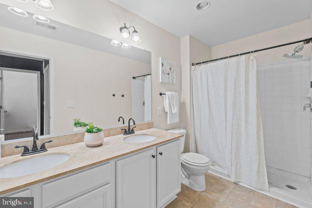 6488 Cornwall Drive, Unit 10 Eldersburg, MD 21784 - Photo 21 of 28