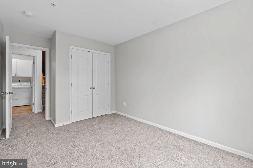 6488 Cornwall Drive, Unit 10 Eldersburg, MD 21784 - Photo 22 of 28