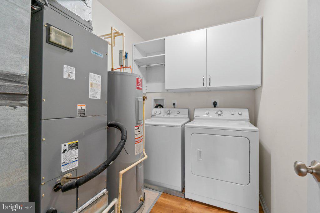 6488 Cornwall Drive, Unit 10 Eldersburg, MD 21784 - Photo 26 of 28