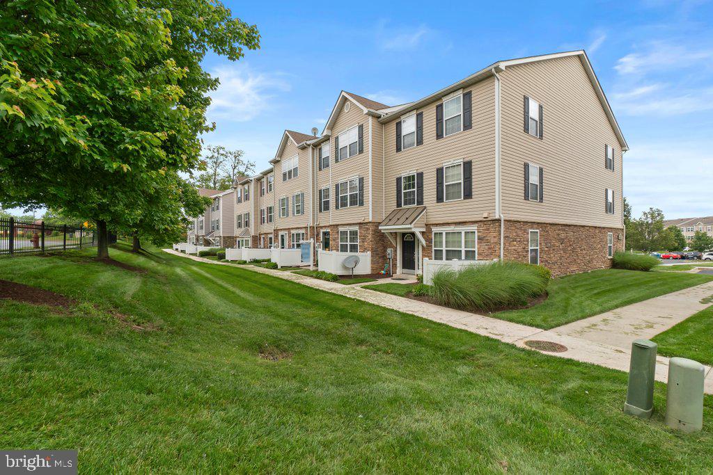 6488 Cornwall Drive, Unit 10 Eldersburg, MD 21784 - Photo 28 of 28