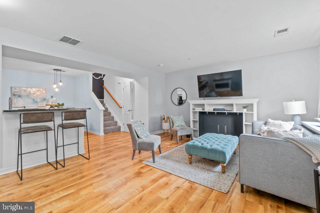 6488 Cornwall Drive, Unit 10 Eldersburg, MD 21784 - Photo 4 of 28