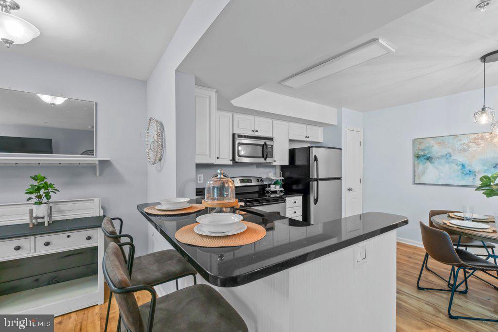 6488 Cornwall Drive, Unit 10 Eldersburg, MD 21784 - Photo 8 of 28