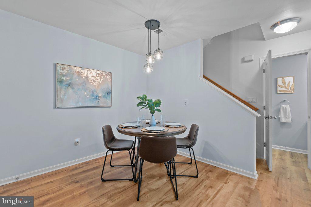 6488 Cornwall Drive, Unit 10 Eldersburg, MD 21784 - Photo 10 of 28