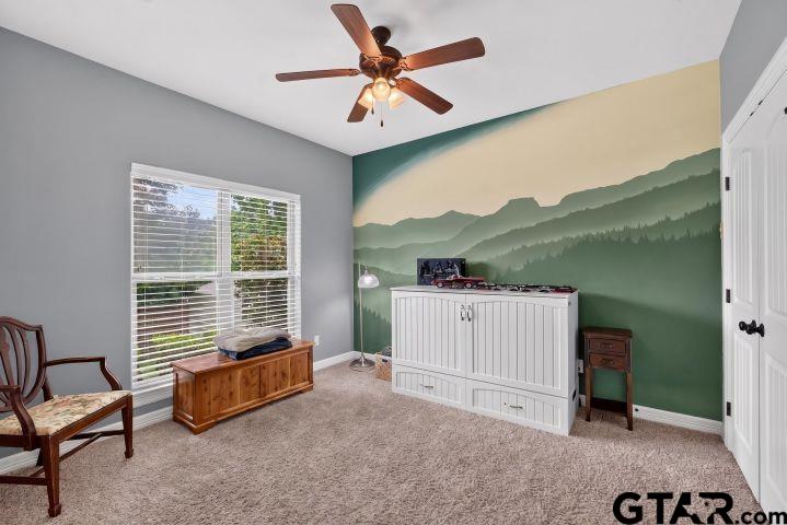 2000 Winding Run Lane Longview, TX 75605 - Photo 28 of 42