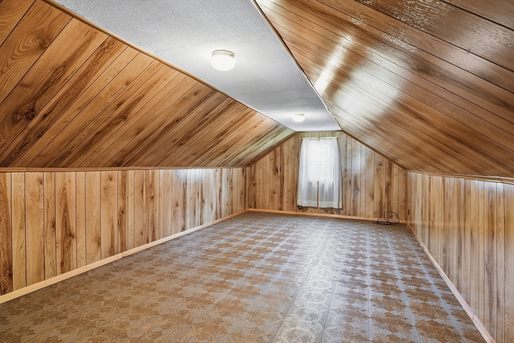 315 Porter Road East Longmeadow, MA 01028 - Photo 26 of 39