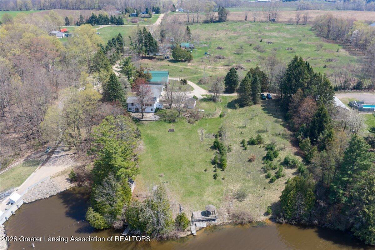 3625 West Harrison Road Hart, MI 49420 - Photo 68 of 72 62-DJI_20260423132843_0008_D_PHOTOGRAPH