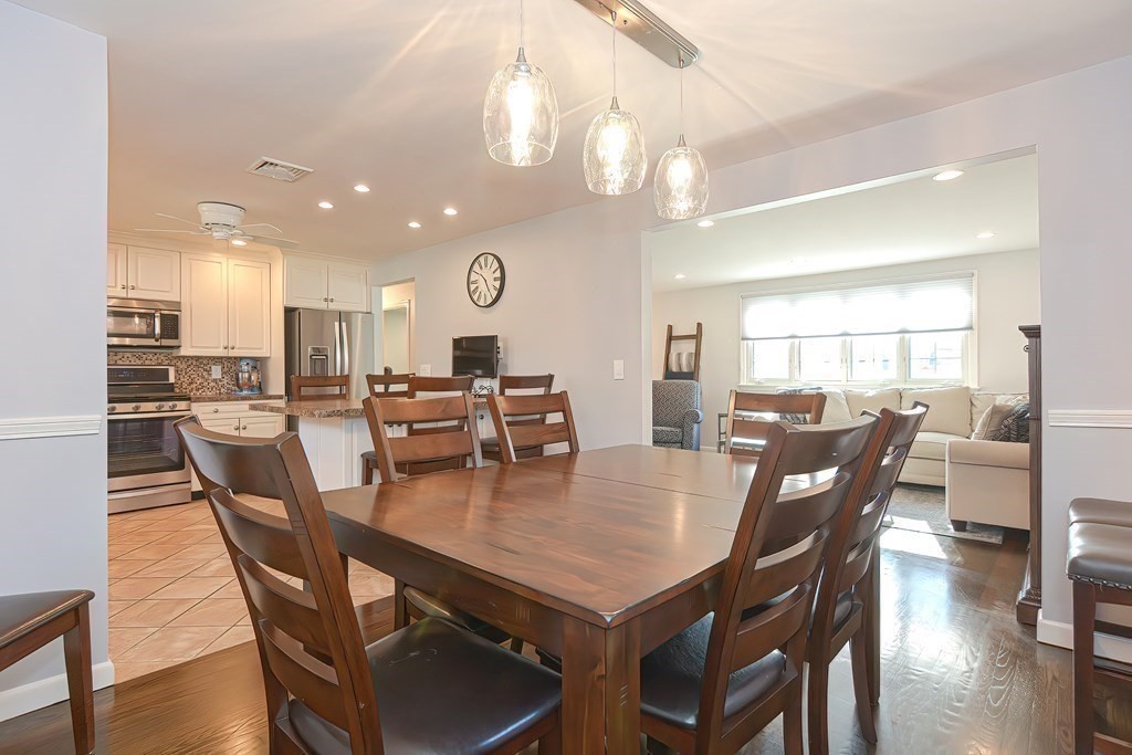 12 Westgate Road Framingham, MA 01701 - Photo 12 of 42 Gallery Image 12