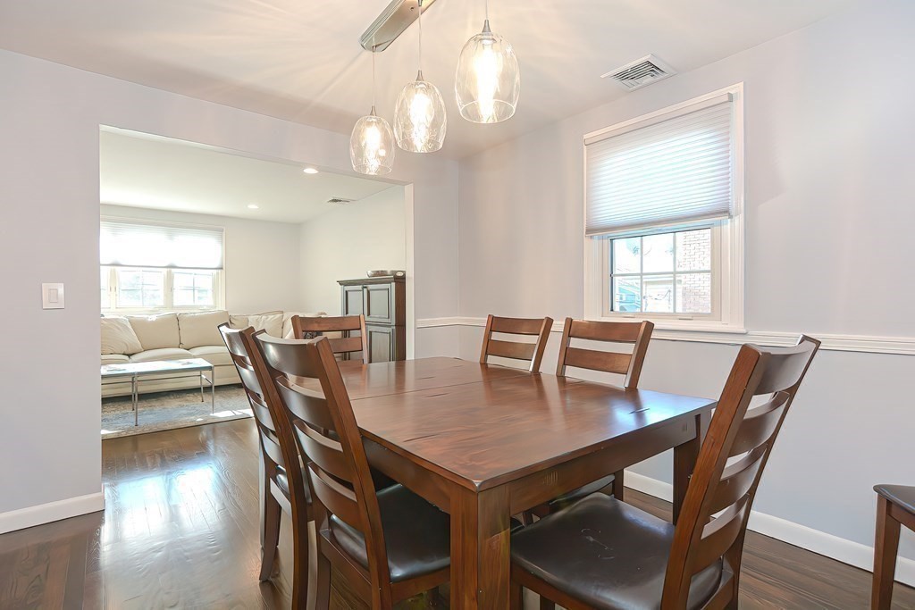 12 Westgate Road Framingham, MA 01701 - Photo 13 of 42 Gallery Image 13