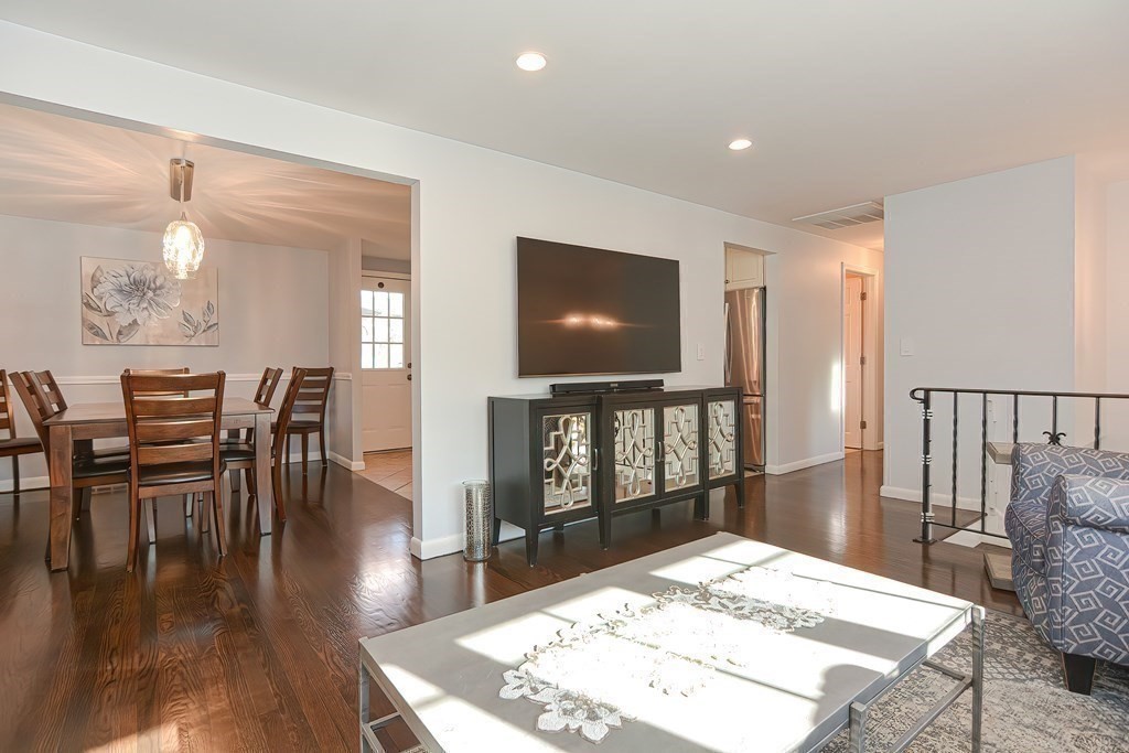 12 Westgate Road Framingham, MA 01701 - Photo 14 of 42 Gallery Image 14