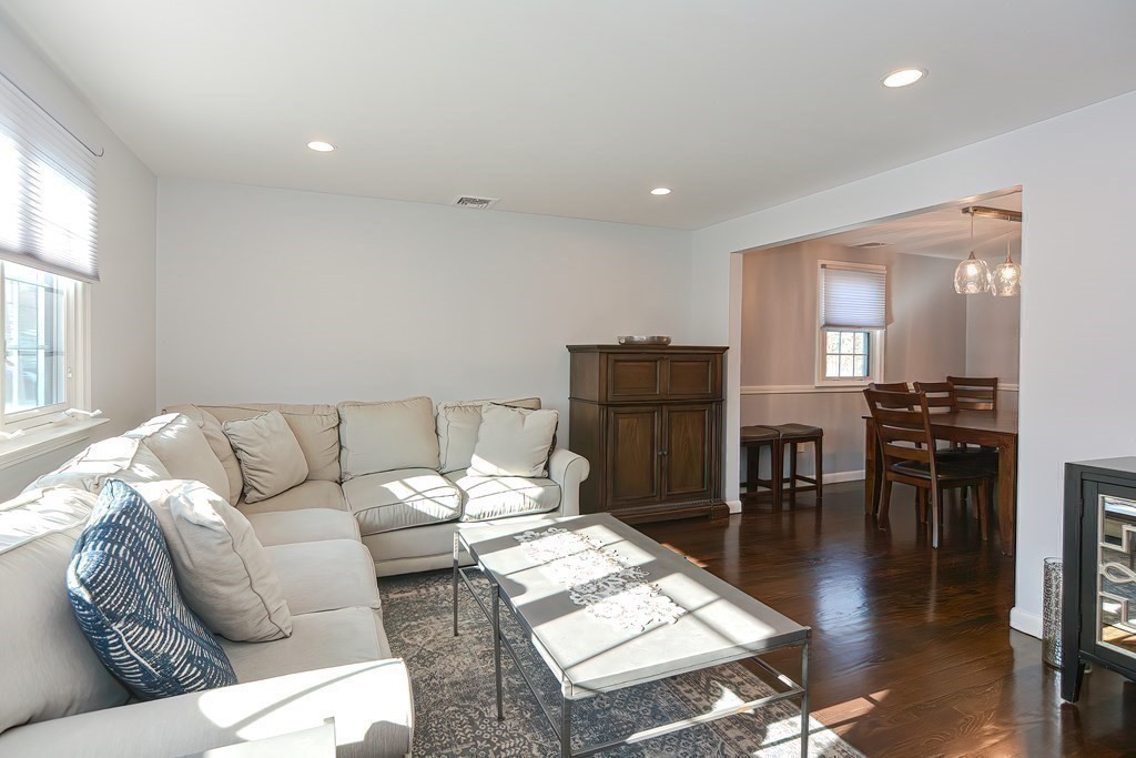 12 Westgate Road Framingham, MA 01701 - Photo 15 of 42 Gallery Image 15