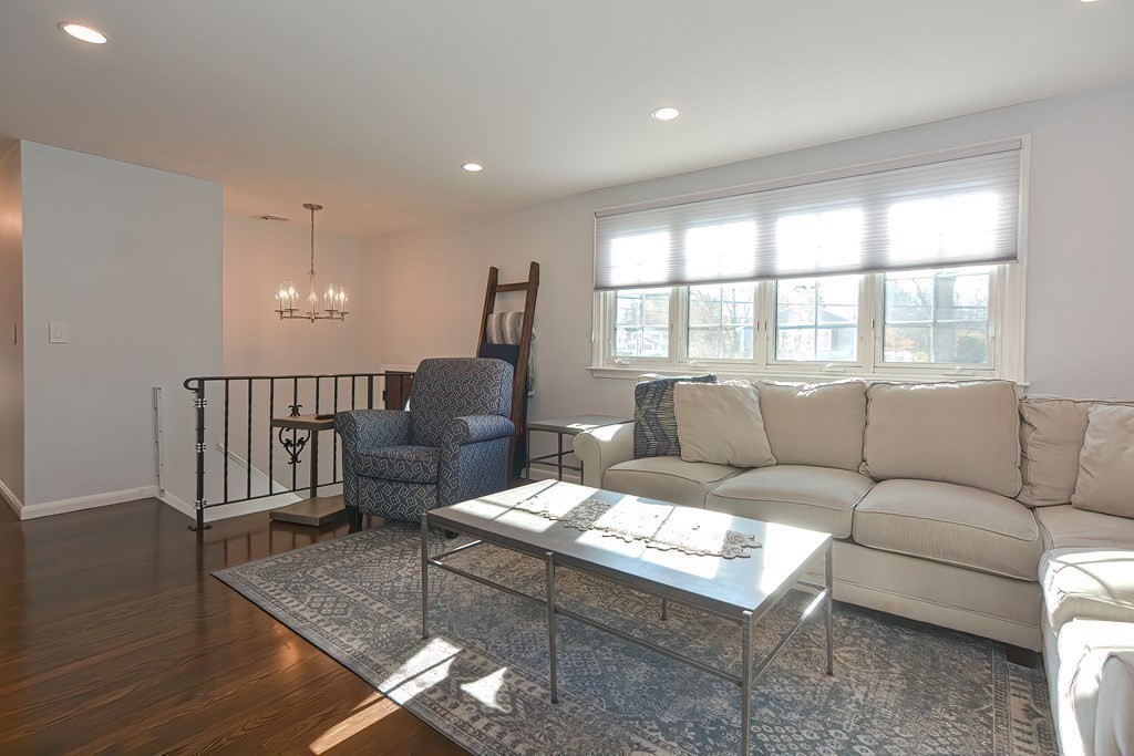 12 Westgate Road Framingham, MA 01701 - Photo 17 of 42 Gallery Image 17