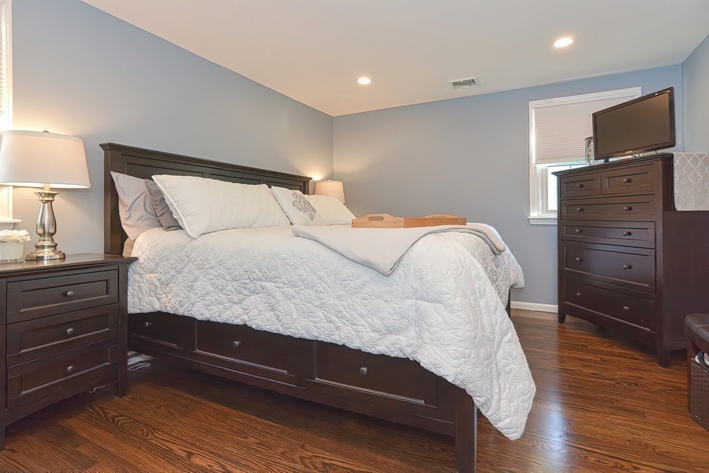 12 Westgate Road Framingham, MA 01701 - Photo 20 of 42 Gallery Image 20